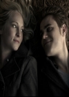 VampireDiariesWorld-dot-nl_6x13TheDayITriedTLive1167.jpg