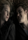 VampireDiariesWorld-dot-nl_6x13TheDayITriedTLive1168.jpg