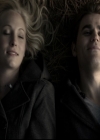 VampireDiariesWorld-dot-nl_6x13TheDayITriedTLive1169.jpg