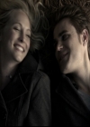 VampireDiariesWorld-dot-nl_6x13TheDayITriedTLive1171.jpg