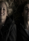 VampireDiariesWorld-dot-nl_6x13TheDayITriedTLive1172.jpg