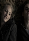 VampireDiariesWorld-dot-nl_6x13TheDayITriedTLive1173.jpg