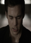 VampireDiariesWorld-dot-nl_6x13TheDayITriedTLive1174.jpg