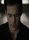 VampireDiariesWorld-dot-nl_6x13TheDayITriedTLive1175.jpg