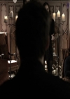 VampireDiariesWorld-dot-nl_6x13TheDayITriedTLive1176.jpg