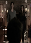 VampireDiariesWorld-dot-nl_6x13TheDayITriedTLive1177.jpg