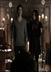 VampireDiariesWorld-dot-nl_6x13TheDayITriedTLive1178.jpg