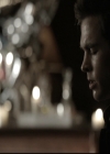 VampireDiariesWorld-dot-nl_6x13TheDayITriedTLive1179.jpg