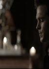 VampireDiariesWorld-dot-nl_6x13TheDayITriedTLive1180.jpg