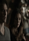 VampireDiariesWorld-dot-nl_6x13TheDayITriedTLive1181.jpg