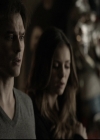 VampireDiariesWorld-dot-nl_6x13TheDayITriedTLive1182.jpg