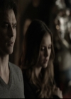 VampireDiariesWorld-dot-nl_6x13TheDayITriedTLive1183.jpg