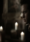 VampireDiariesWorld-dot-nl_6x13TheDayITriedTLive1184.jpg