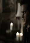 VampireDiariesWorld-dot-nl_6x13TheDayITriedTLive1185.jpg