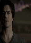 VampireDiariesWorld-dot-nl_6x13TheDayITriedTLive1186.jpg