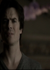 VampireDiariesWorld-dot-nl_6x13TheDayITriedTLive1187.jpg