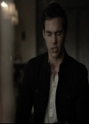 VampireDiariesWorld-dot-nl_6x13TheDayITriedTLive1188.jpg