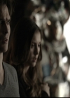 VampireDiariesWorld-dot-nl_6x13TheDayITriedTLive1189.jpg