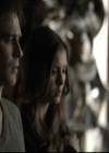 VampireDiariesWorld-dot-nl_6x13TheDayITriedTLive1190.jpg