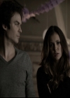 VampireDiariesWorld-dot-nl_6x13TheDayITriedTLive1191.jpg