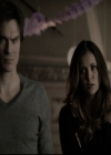 VampireDiariesWorld-dot-nl_6x13TheDayITriedTLive1192.jpg