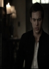 VampireDiariesWorld-dot-nl_6x13TheDayITriedTLive1194.jpg