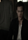 VampireDiariesWorld-dot-nl_6x13TheDayITriedTLive1195.jpg