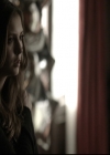 VampireDiariesWorld-dot-nl_6x13TheDayITriedTLive1196.jpg