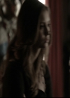 VampireDiariesWorld-dot-nl_6x13TheDayITriedTLive1197.jpg