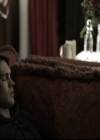 VampireDiariesWorld-dot-nl_6x13TheDayITriedTLive1199.jpg