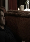 VampireDiariesWorld-dot-nl_6x13TheDayITriedTLive1200.jpg