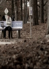 VampireDiariesWorld-dot-nl_6x13TheDayITriedTLive1202.jpg