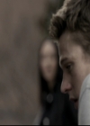 VampireDiariesWorld-dot-nl_6x13TheDayITriedTLive1203.jpg