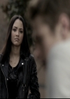 VampireDiariesWorld-dot-nl_6x13TheDayITriedTLive1204.jpg