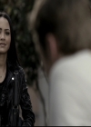 VampireDiariesWorld-dot-nl_6x13TheDayITriedTLive1205.jpg