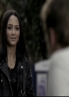 VampireDiariesWorld-dot-nl_6x13TheDayITriedTLive1206.jpg