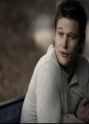 VampireDiariesWorld-dot-nl_6x13TheDayITriedTLive1207.jpg