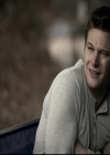 VampireDiariesWorld-dot-nl_6x13TheDayITriedTLive1208.jpg