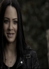 VampireDiariesWorld-dot-nl_6x13TheDayITriedTLive1209.jpg