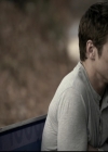 VampireDiariesWorld-dot-nl_6x13TheDayITriedTLive1210.jpg