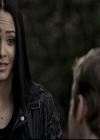 VampireDiariesWorld-dot-nl_6x13TheDayITriedTLive1213.jpg