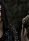 VampireDiariesWorld-dot-nl_6x13TheDayITriedTLive1214.jpg