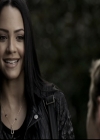 VampireDiariesWorld-dot-nl_6x13TheDayITriedTLive1215.jpg