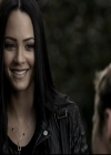 VampireDiariesWorld-dot-nl_6x13TheDayITriedTLive1216.jpg