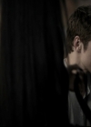 VampireDiariesWorld-dot-nl_6x13TheDayITriedTLive1217.jpg