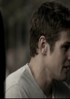 VampireDiariesWorld-dot-nl_6x13TheDayITriedTLive1220.jpg