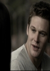 VampireDiariesWorld-dot-nl_6x13TheDayITriedTLive1221.jpg