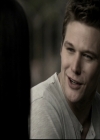 VampireDiariesWorld-dot-nl_6x13TheDayITriedTLive1222.jpg