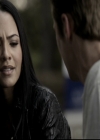 VampireDiariesWorld-dot-nl_6x13TheDayITriedTLive1223.jpg