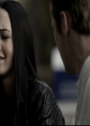 VampireDiariesWorld-dot-nl_6x13TheDayITriedTLive1224.jpg